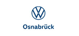 Volkswagen logo