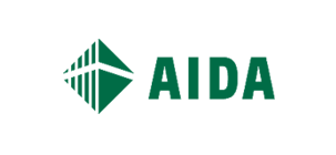 Aida logo