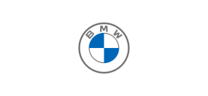 BMW logo