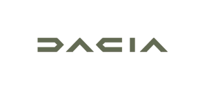 Dacia logo