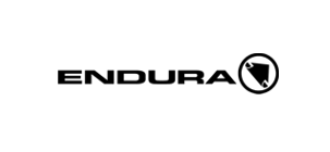 Endura logo