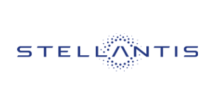 Stellantis logo